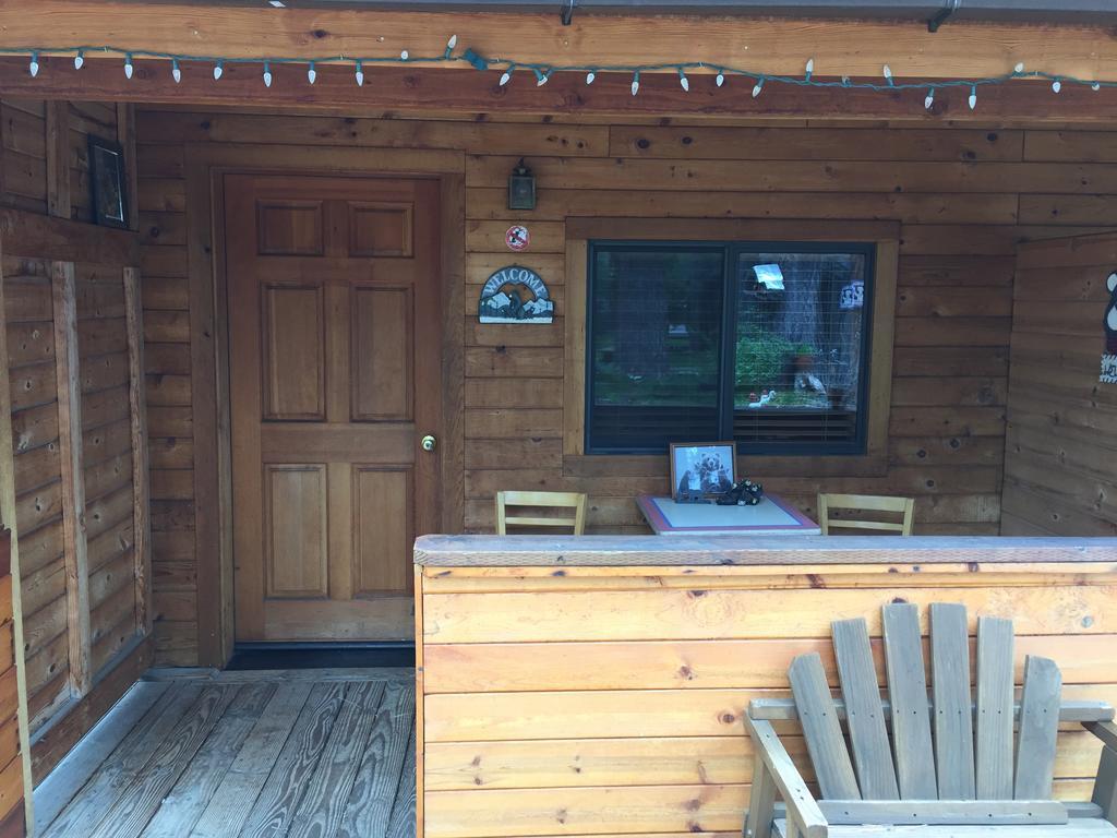 Holly'S Place South Lake Tahoe Bilik gambar