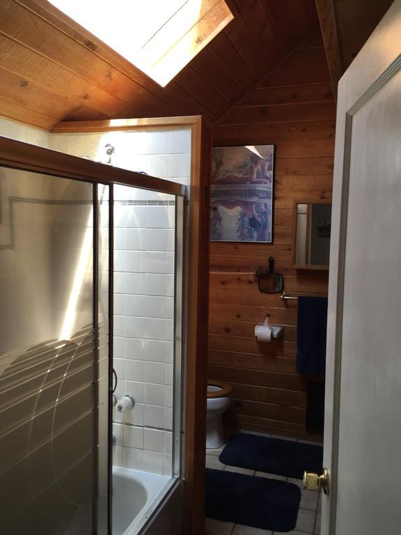 Holly'S Place South Lake Tahoe Bilik gambar