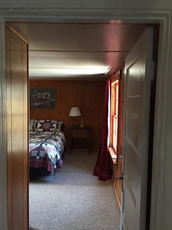 Holly'S Place South Lake Tahoe Bilik gambar