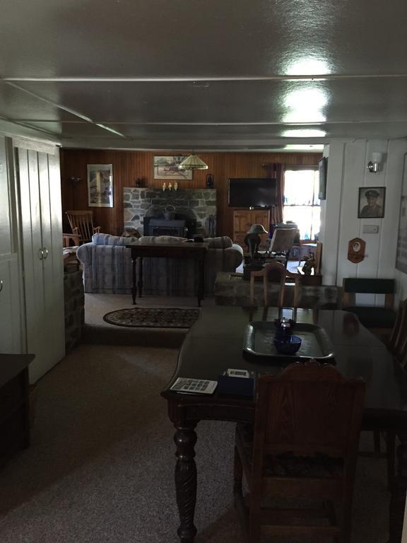 Holly'S Place South Lake Tahoe Bilik gambar