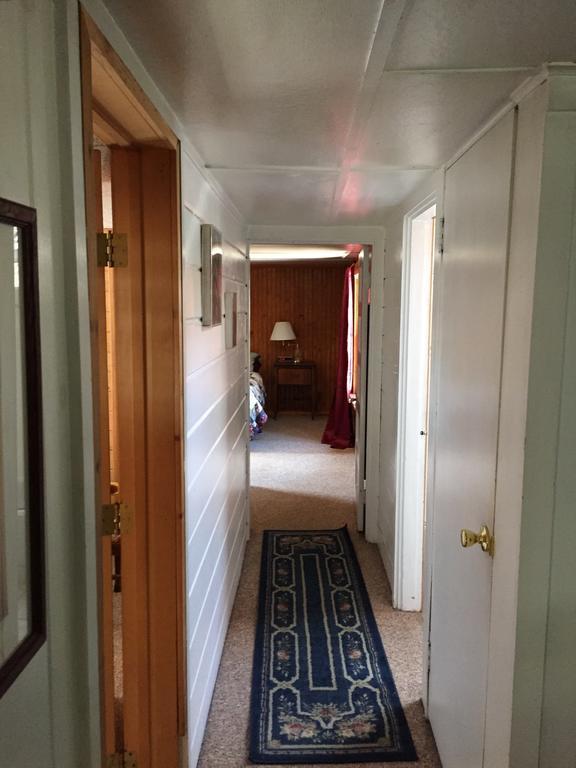 Holly'S Place South Lake Tahoe Bilik gambar