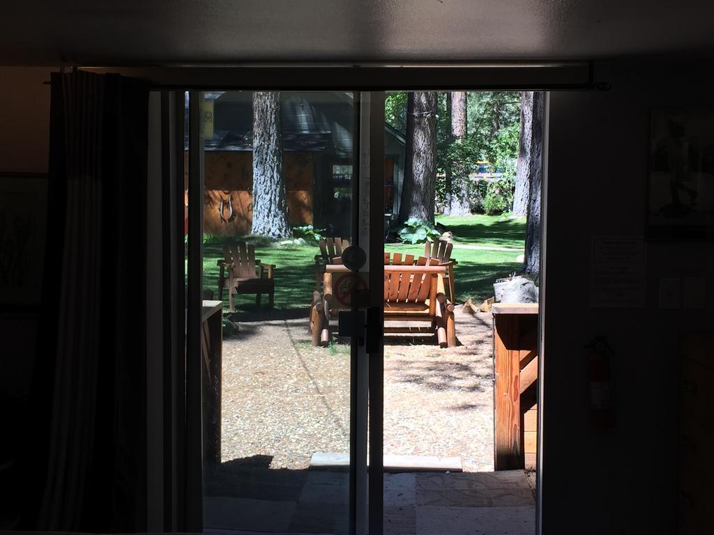 Holly'S Place South Lake Tahoe Bilik gambar