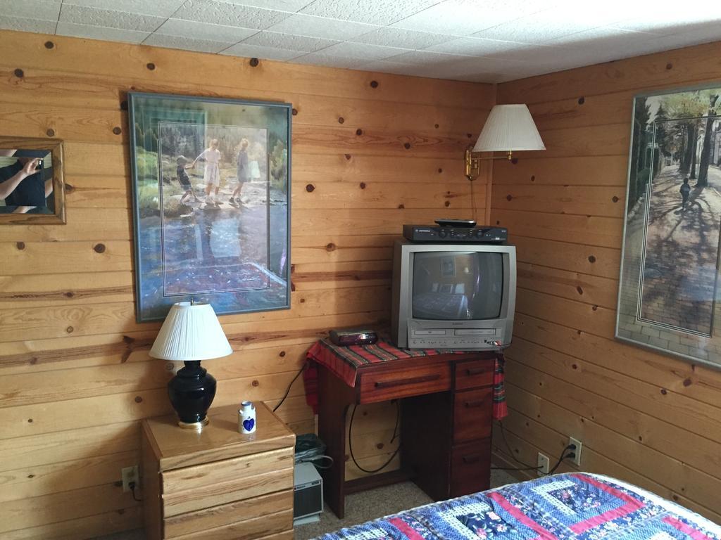 Holly'S Place South Lake Tahoe Bilik gambar