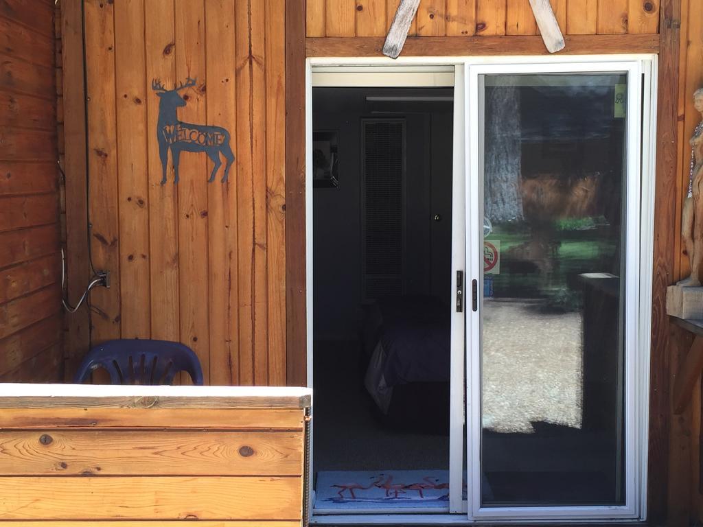 Holly'S Place South Lake Tahoe Bilik gambar