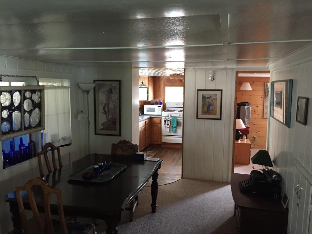 Holly'S Place South Lake Tahoe Bilik gambar