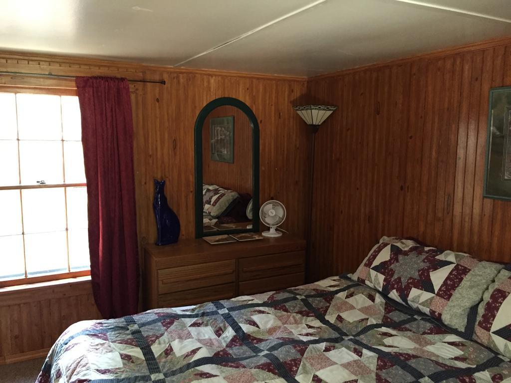 Holly'S Place South Lake Tahoe Bilik gambar