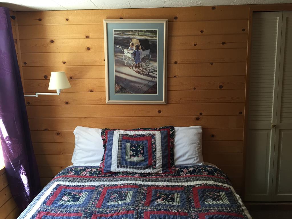 Holly'S Place South Lake Tahoe Bilik gambar