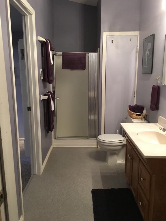 Holly'S Place South Lake Tahoe Bilik gambar